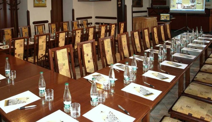 Hotel Victoria Plzeň