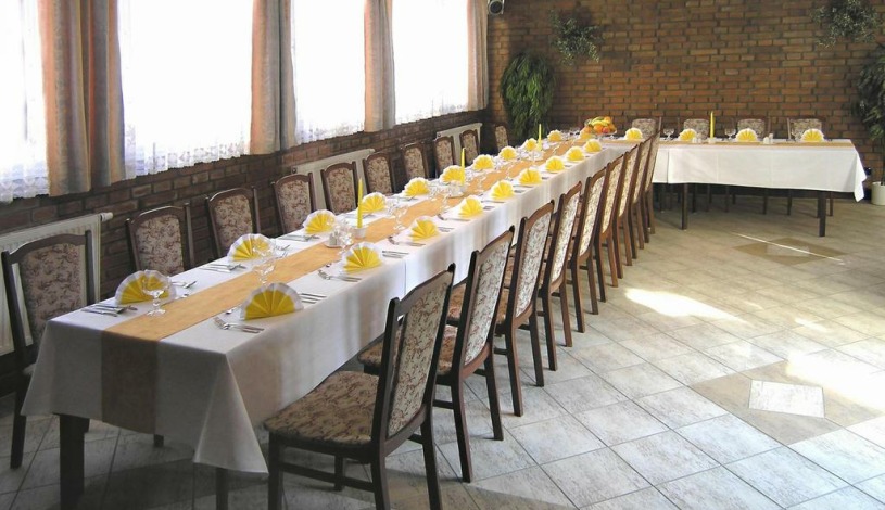 Hotel Victoria Plzeň