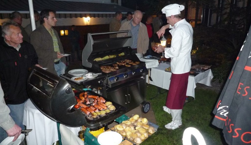 Hotel Victoria Plzeň