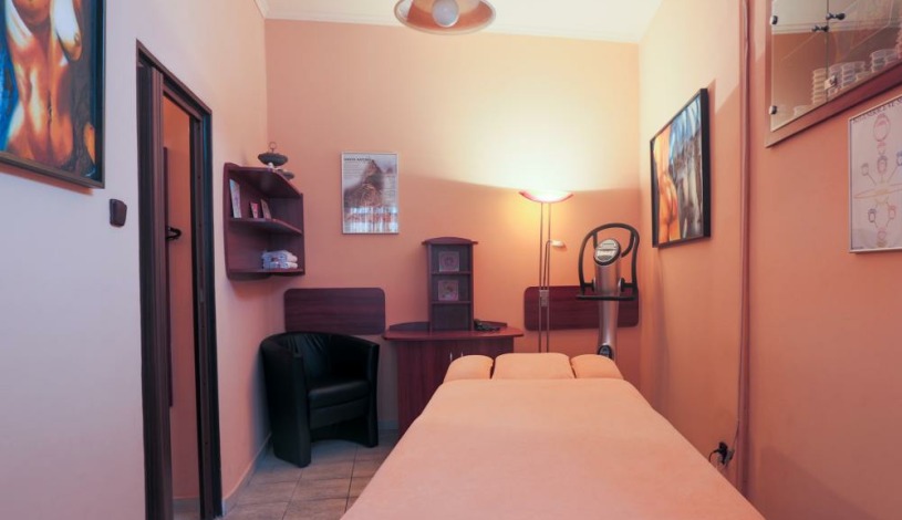 Hotel Victoria Plzeň