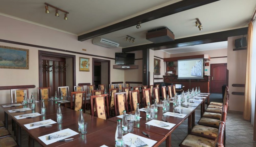 Hotel Victoria Plzeň