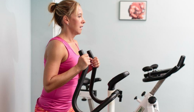 Hotel Victoria Plzeň