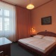 Apartma - Hotel Victoria Plzeň