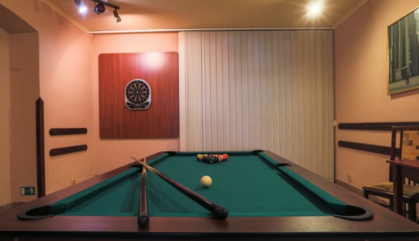 Hotel Victoria Plzeň