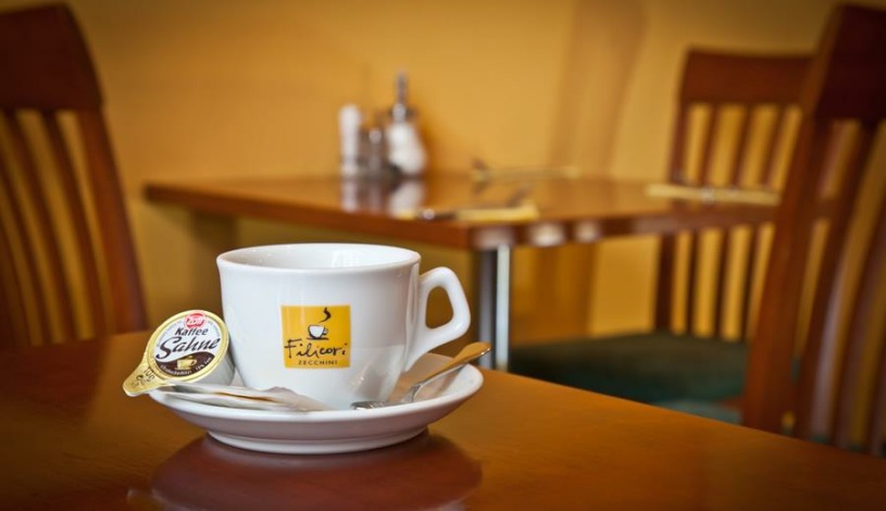 Hotel VICTORIA Praha