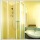 Hotel VICTORIA Praha - Single room, Double room, Triple room