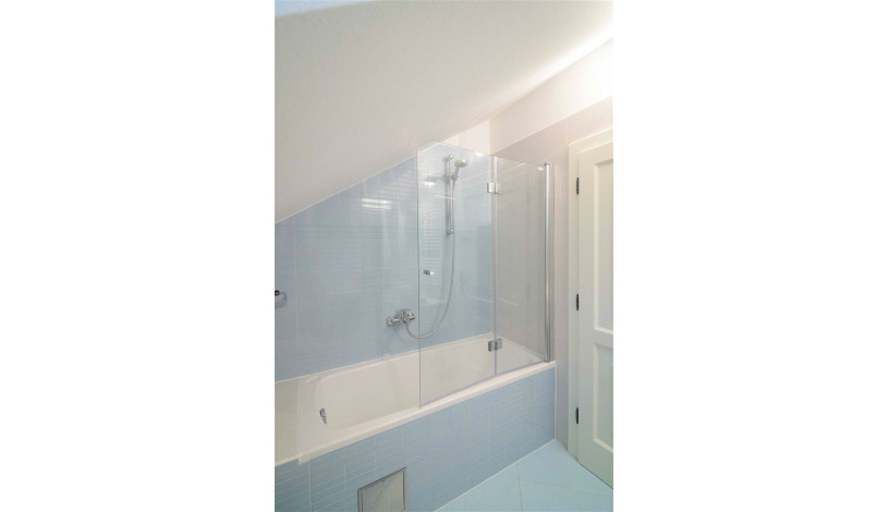 Apartment Vijugasta ulica Split - Apt 28003