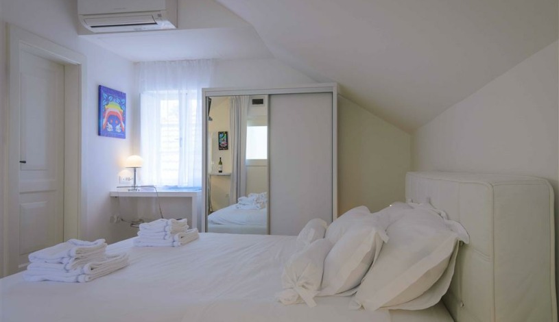 Apartment Vijugasta ulica Split - Apt 28003