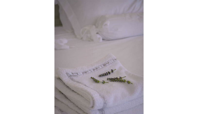 Apartment Vijugasta ulica Split - Apt 28004