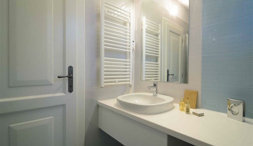 Apartment Vijugasta ulica Split - Apt 28003