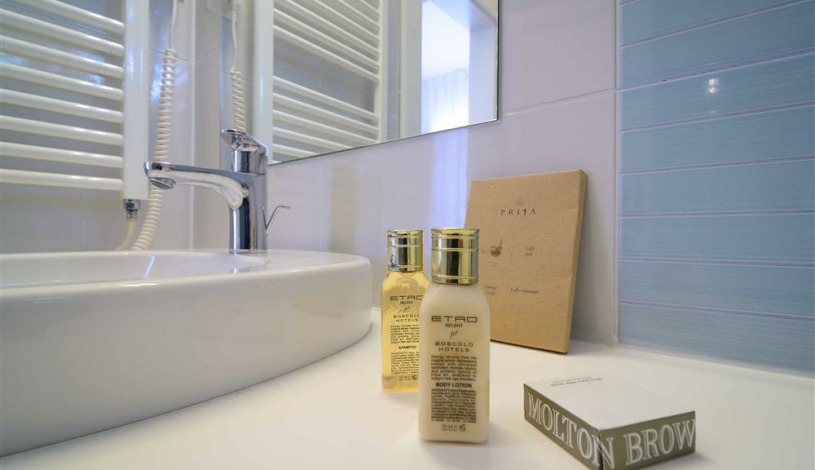 Apartment Vijugasta ulica Split - Apt 28003