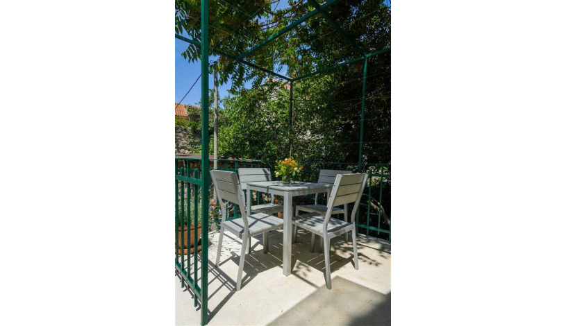 Apartment Vijugasta ulica Split - Apt 28003