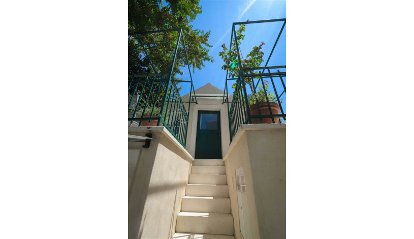 Apartment Vijugasta ulica Split - Apt 28003