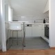 Apt 28003 - Apartment Vijugasta ulica Split