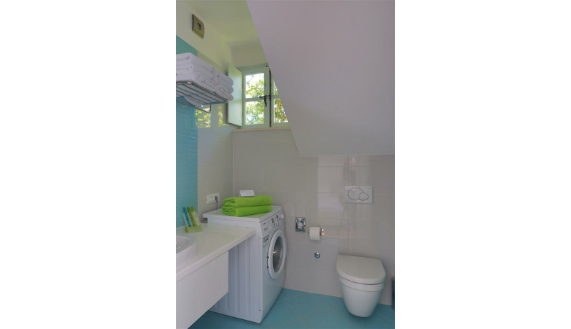 Apartment Vijugasta ulica Split - Apt 28003