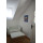 Apartment Vijugasta ulica Split - Apt 28003