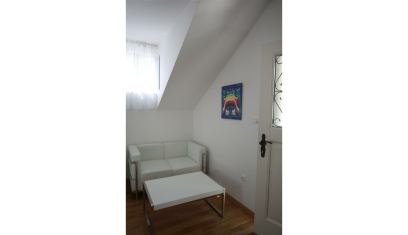 Apartment Vijugasta ulica Split - Apt 28003