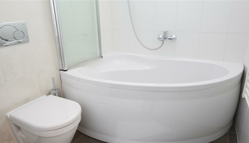 Apartment Vijugasta ulica Split - Apt 28004