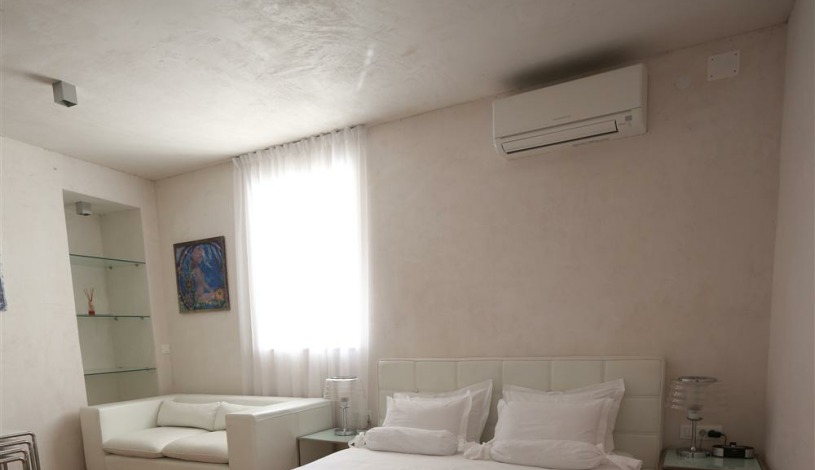 Apartment Vijugasta ulica Split - Apt 28004