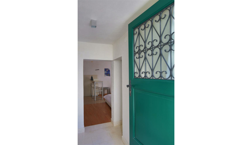 Apartment Vijugasta ulica Split - Apt 28004