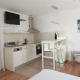Apt 28004 - Apartment Vijugasta ulica Split