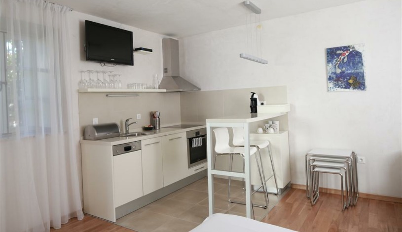 Apartment Vijugasta ulica Split - Apt 28004