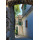 Apartment Vijugasta ulica Split - Apt 28004