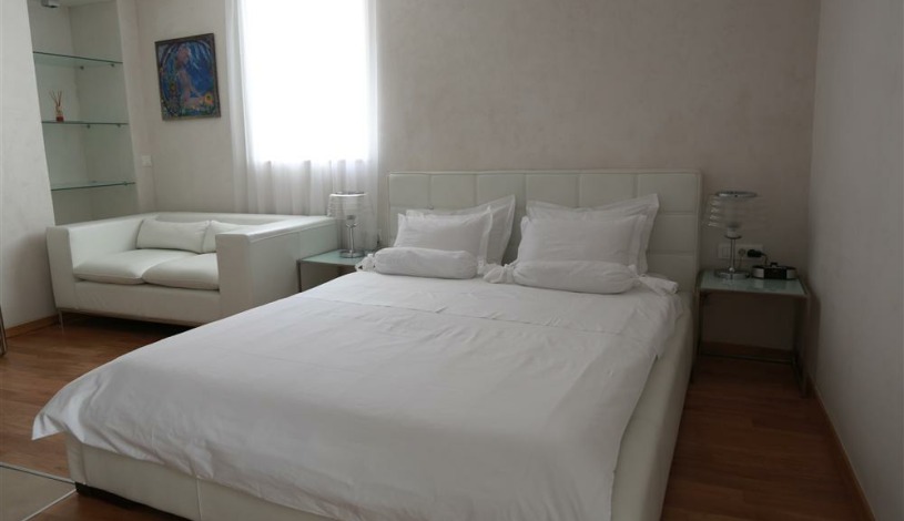 Apartment Vijugasta ulica Split - Apt 28004