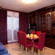 Apartment Viktoriagasse Wien - Apt 21457