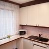 2-bedroom Wien Fünfhaus with kitchen for 8 persons