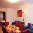 Apartment Viktoriagasse Wien - Apt 21457