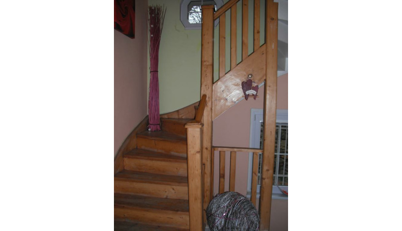 Villa Anton Karlovy Vary