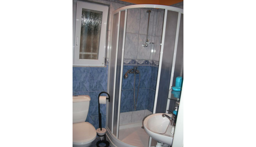 Villa Anton Karlovy Vary