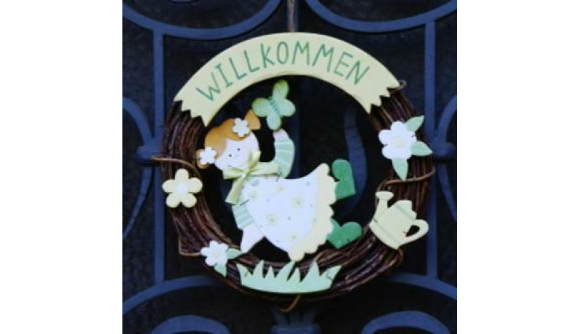 Villa Anton Karlovy Vary