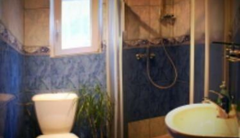 Villa Anton Karlovy Vary