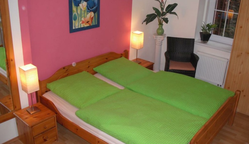 Villa Anton Karlovy Vary