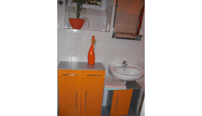 Villa Anton Karlovy Vary