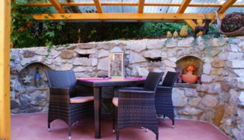 Villa Anton Karlovy Vary