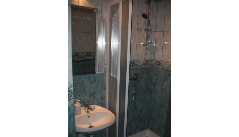 Villa Anton Karlovy Vary