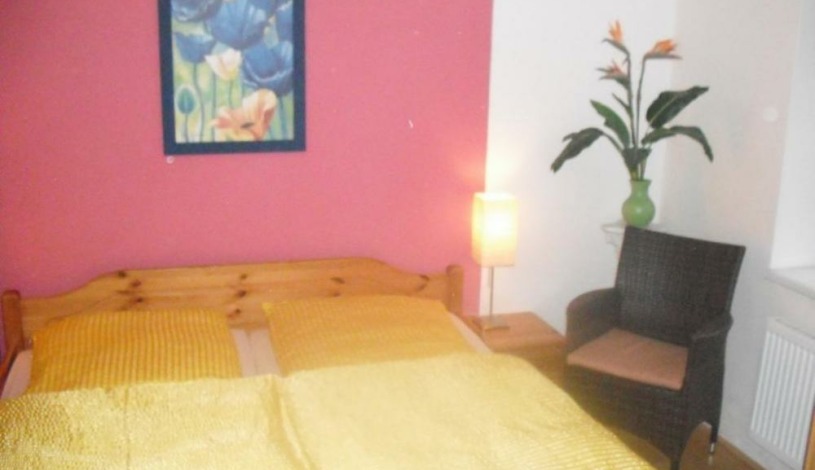 Villa Anton Karlovy Vary