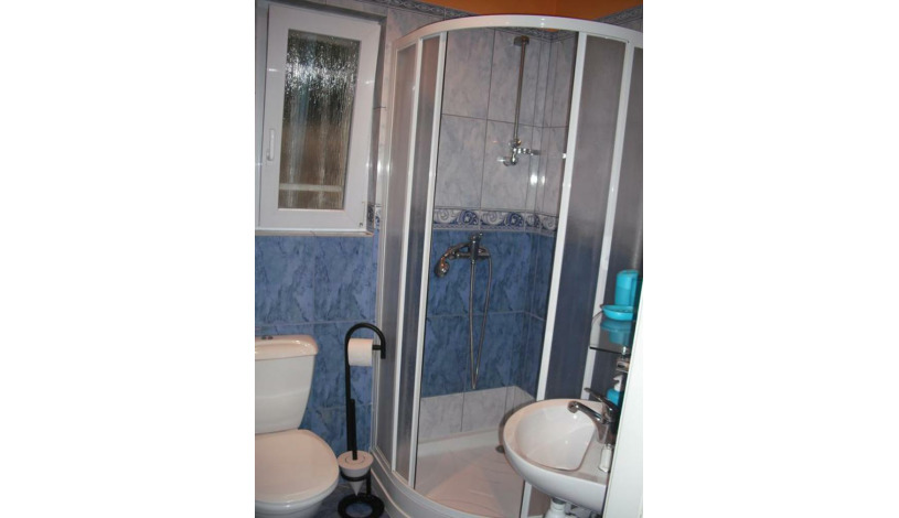 Villa Anton Karlovy Vary - Dvoulůžkový pokoj