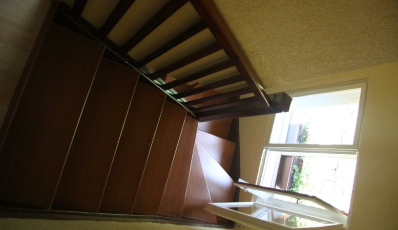 Vila Janáček Luhačovice