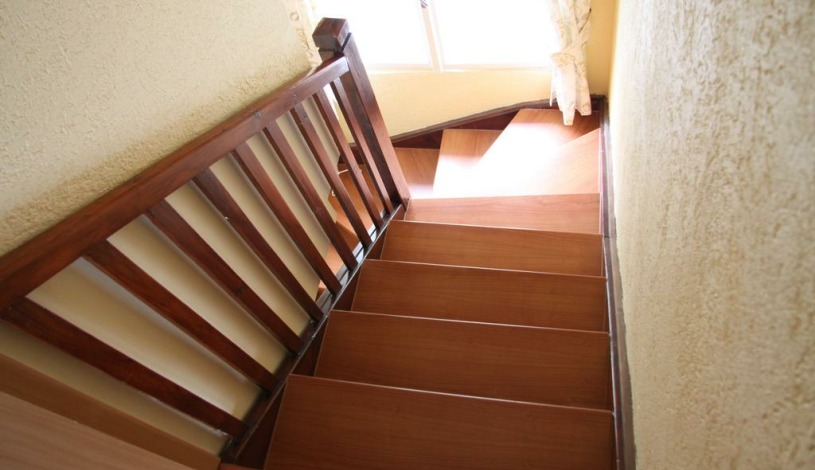 Vila Janáček Luhačovice