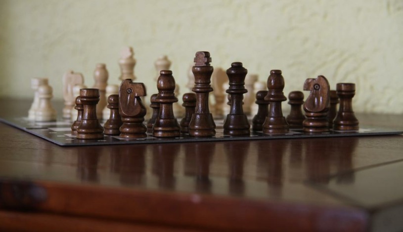 Vila Janáček Luhačovice