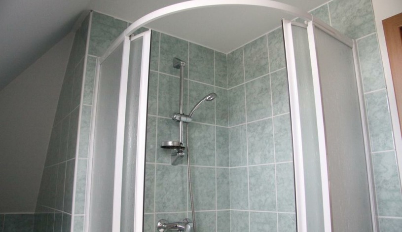 Vila Janáček Luhačovice