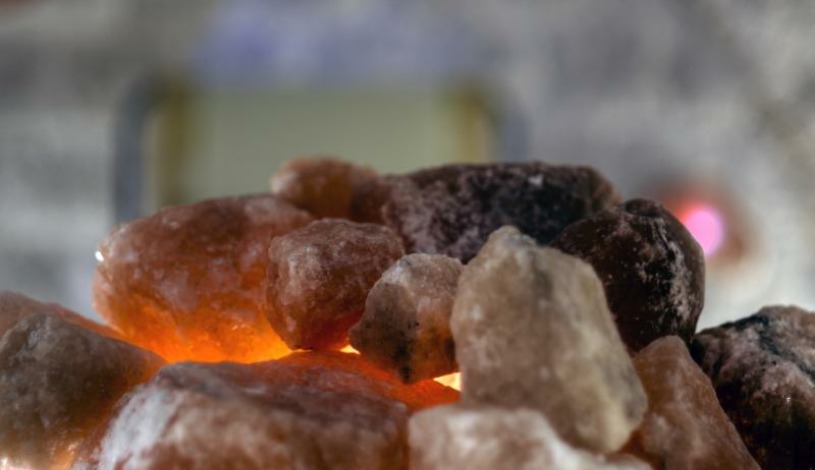 Vila Jiřinka Luhačovice