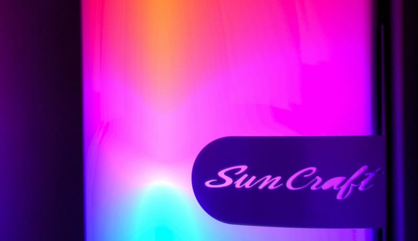 Vila Jiřinka Luhačovice