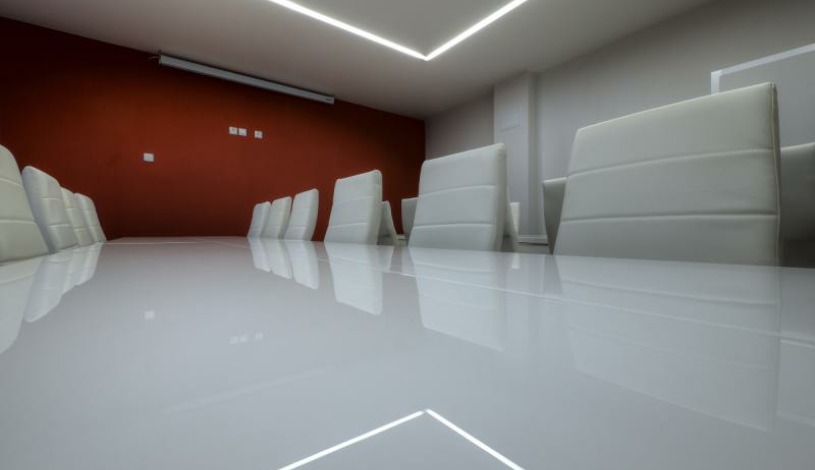 Vila Jiřinka Luhačovice