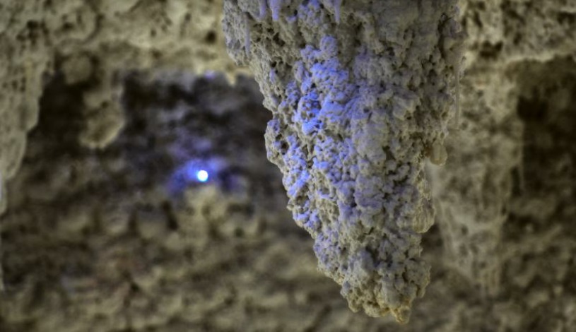 Vila Jiřinka Luhačovice