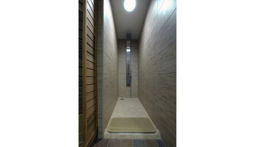 Vila Jiřinka Luhačovice